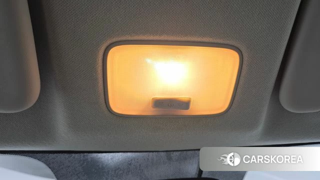 Kia Morning Urban (JA) id 4355852 из Кореи 9