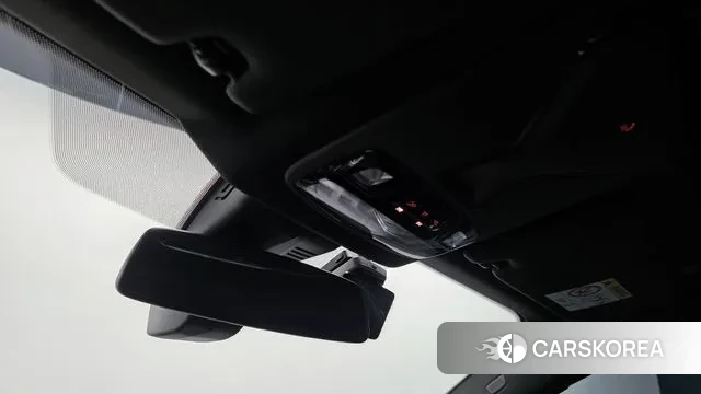 BMW M2 (G87) id 3596053 из Кореи 9