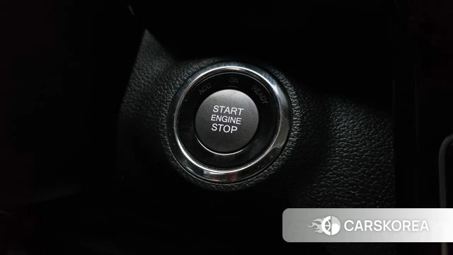 Ssangyong The New Tivoli id 4720313 из Кореи 9