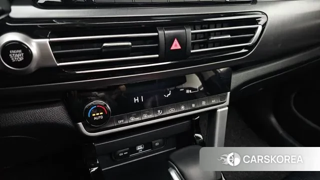 Kia Seltos id 3713074 из Кореи 9