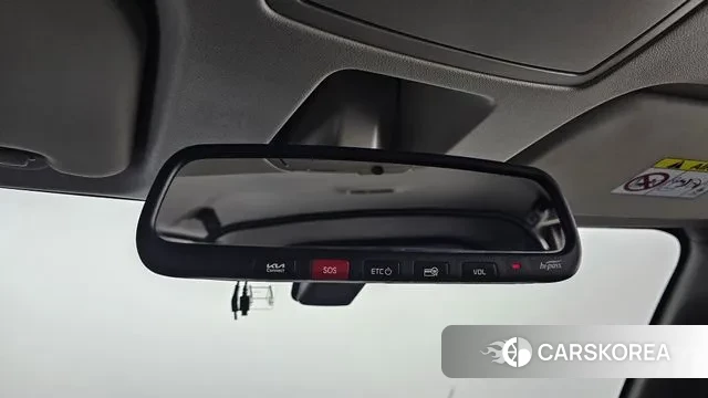 Kia The New Kia Ray id 3328097 из Кореи 9