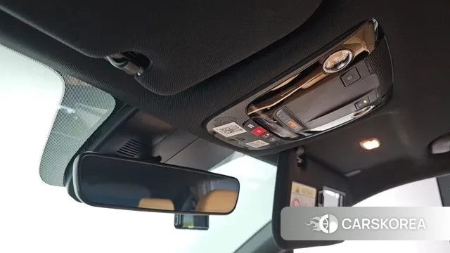 Kia Sorento 4th Generation id 3675578 из Кореи 9