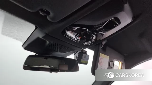 BMW X1 (U11) id 3426550 из Кореи 9