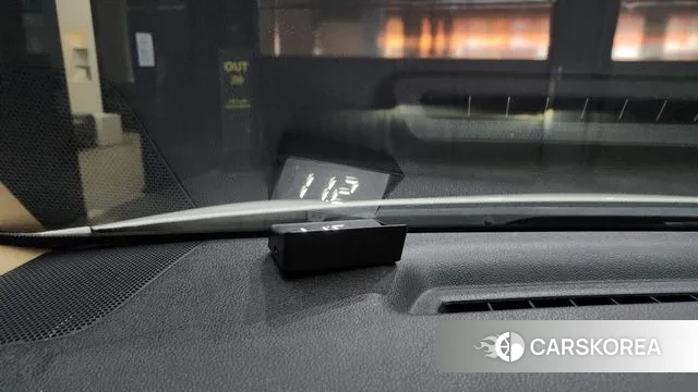 Kia The New Carnival id 3429253 из Кореи 9