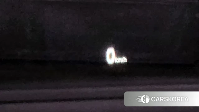 Kia Sorento 4th Generation id 3675770 из Кореи 9