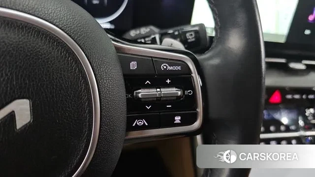 Kia Carnival 4th generation id 3696984 из Кореи 9