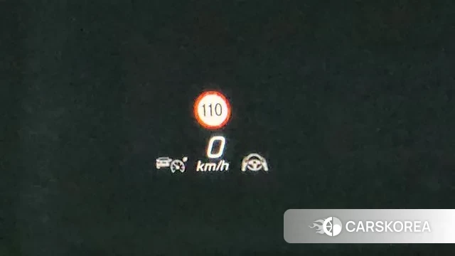 Mercedes-Benz S-Class W223 id 3443661 из Кореи 9