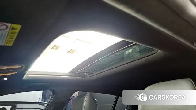 Kia Stinger id 3760995 из Кореи 9