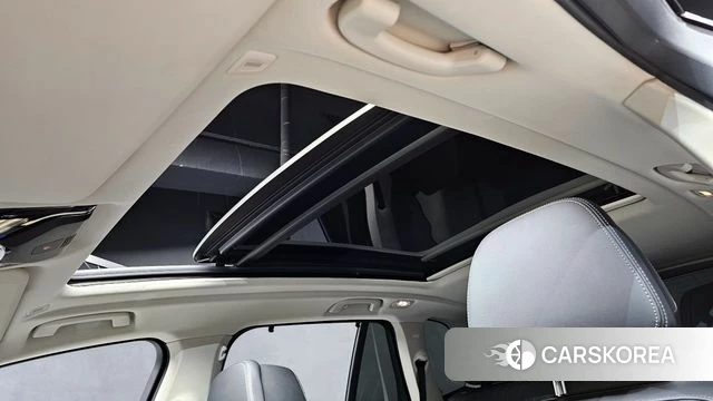 BMW X5 (G05) id 4322501 из Кореи 9