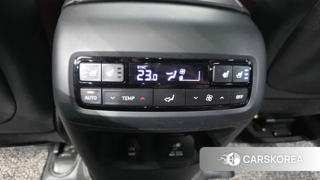 Hyundai Palisade id 4520437 из Кореи 9