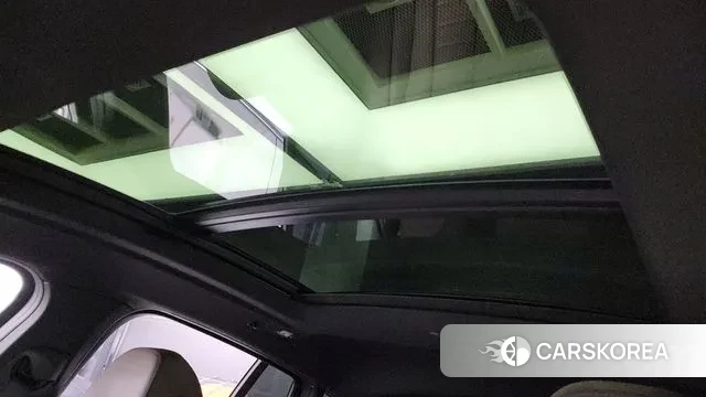 BMW X4 (G02) id 3027890 из Кореи 9