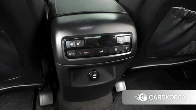Hyundai Palisade id 4377245 из Кореи 9