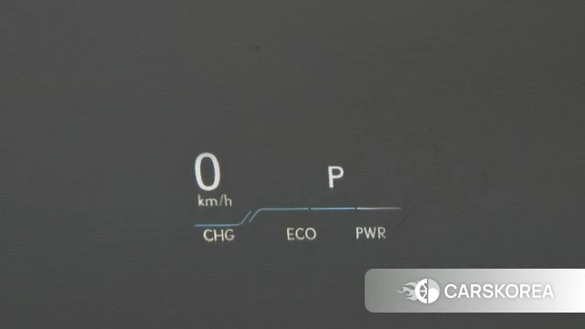 Lexus LS500h 5th generation id 4779785 из Кореи 9