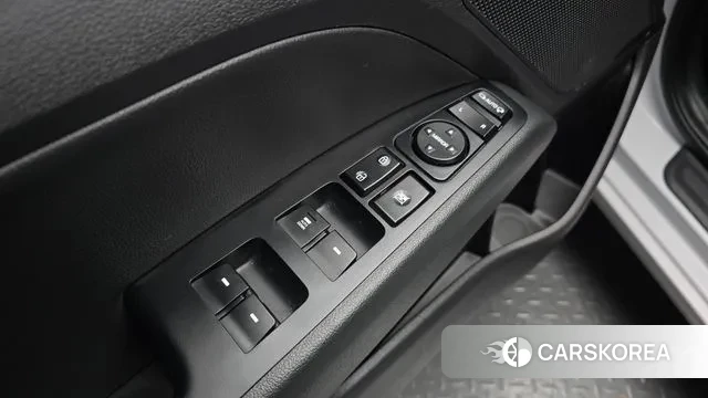 Hyundai The New Avante AD id 3504925 из Кореи 9