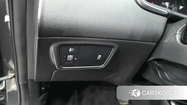Hyundai Tucson (NX4) id 4753472 из Кореи 9