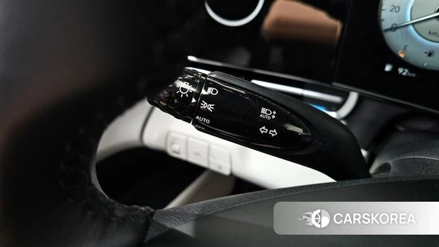 Hyundai Avante (CN7) id 4224439 из Кореи 9