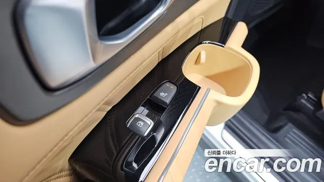 Kia Sorento 4th Generation id 2658851 из Кореи 9