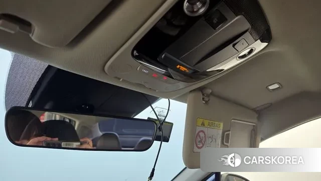 Kia K5 3rd generation id 3504657 из Кореи 9