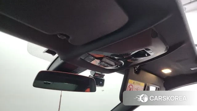 BMW 2 Series Gran Coupe (F44) id 3049538 из Кореи 9