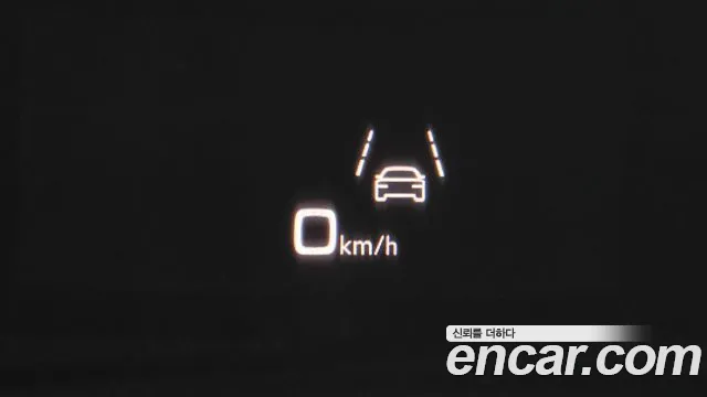 Audi Q7 (4M) id 2707400 из Кореи 9