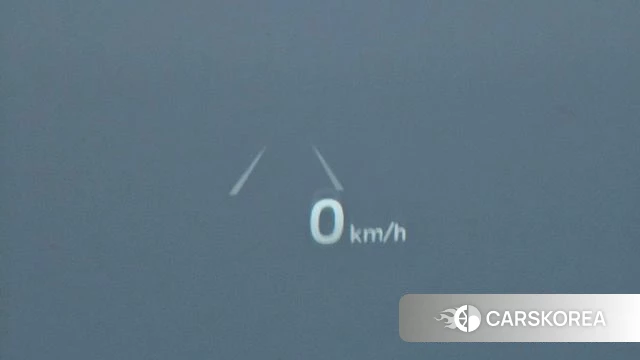 Hyundai The New Grandeur IG id 3806212 из Кореи 9