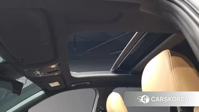 Kia Sorento 4th Generation id 3448544 из Кореи 9