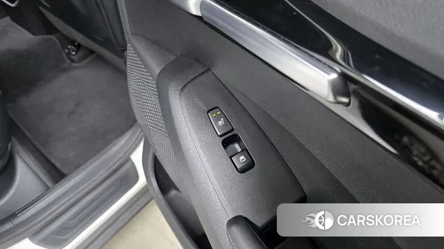 Kia Seltos id 3324814 из Кореи 9