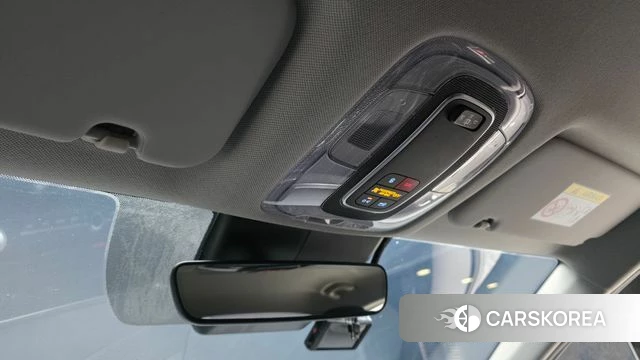 Hyundai Avante (CN7) id 4186853 из Кореи 9