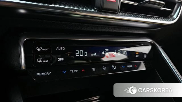 Kia K5 3rd generation id 3827762 из Кореи 9