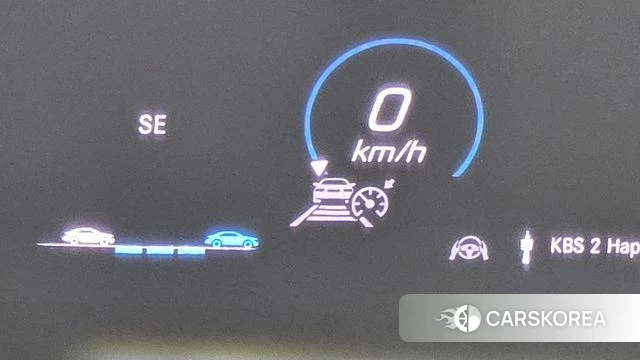 Mercedes-Benz GLE-Class W167 id 3884374 из Кореи 9
