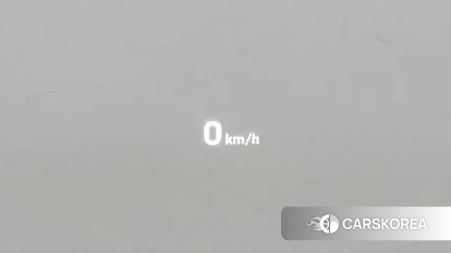 Hyundai Grandeur IG id 3071952 из Кореи 9