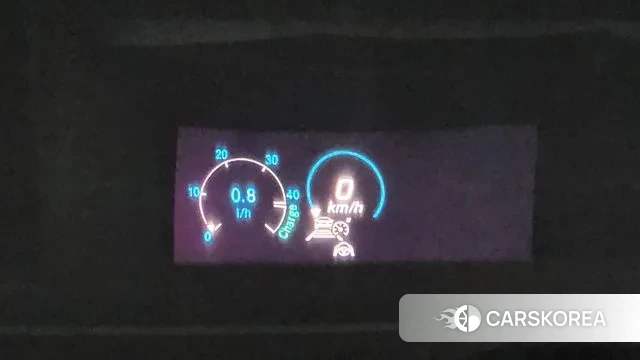 Mercedes-Benz E-Class W213 id 3514194 из Кореи 9