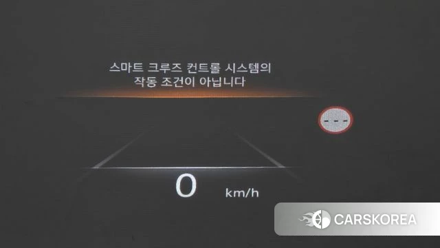 Genesis G80 (RG3) id 3799715 из Кореи 9