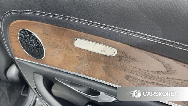 Mercedes-Benz E-Class W213 id 3038186 из Кореи 9