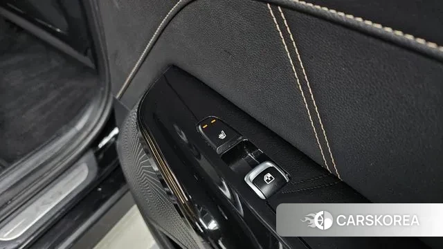 Kia K5 3rd generation id 3443710 из Кореи 9