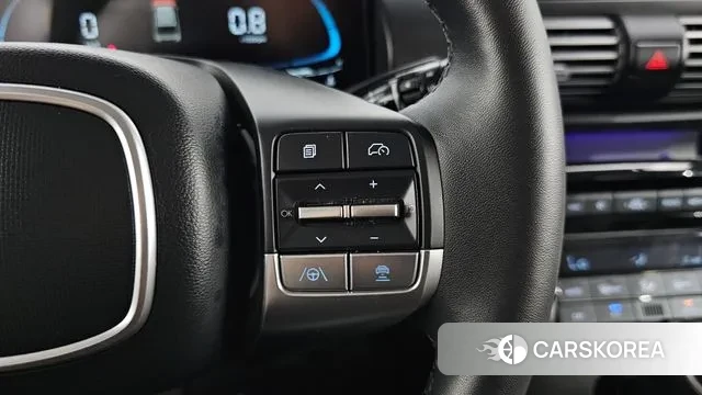 Hyundai Casper id 3043146 из Кореи 9