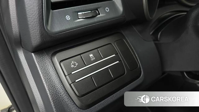 Ssangyong Tivoli Armor id 4605403 из Кореи 9