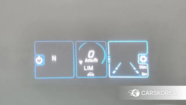 Mercedes-Benz E-Class W213 id 3372264 из Кореи 9