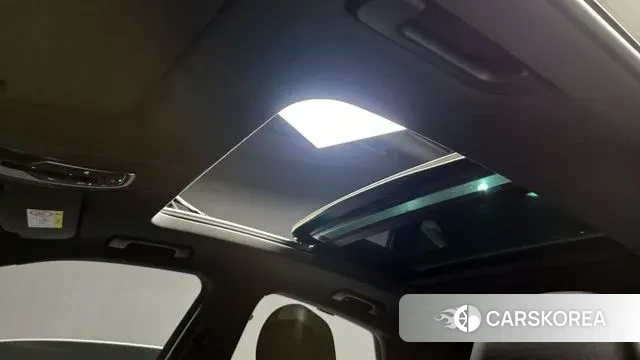 Audi Q5 (FY) id 3289180 из Кореи 9