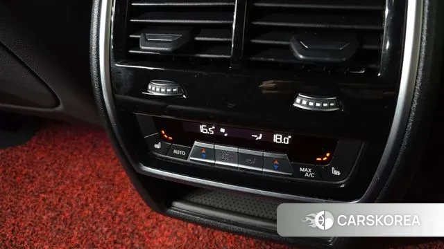 BMW X5 (G05) id 2990479 из Кореи 9