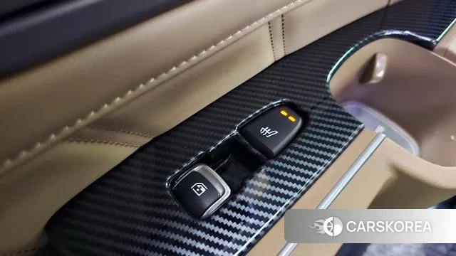 Kia The New Sorento 4th Generation id 3720759 из Кореи 9