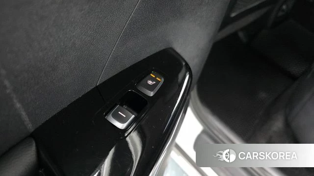 Kia Sportage 4th Generation id 3900089 из Кореи 9