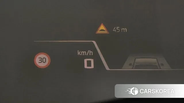 BMW X1 (U11) id 3596149 из Кореи 9