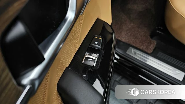 Kia Mohave Master id 3813651 из Кореи 9