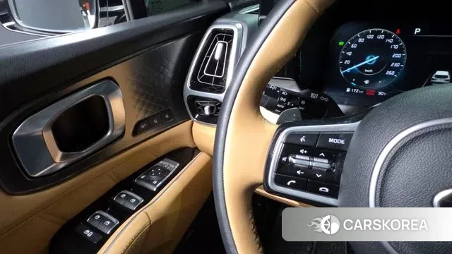 Kia Sorento 4th Generation id 3023922 из Кореи 9