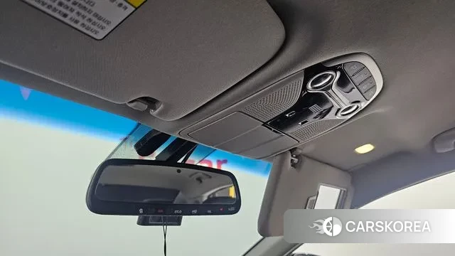 Hyundai Grandeur IG id 3284678 из Кореи 9