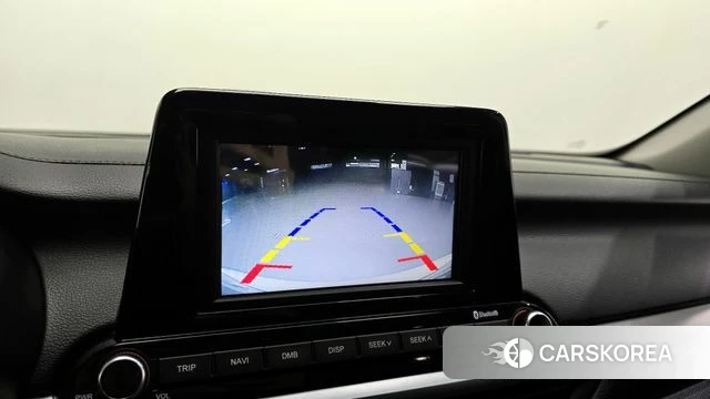 Kia Come New K3 id 3823942 из Кореи 9