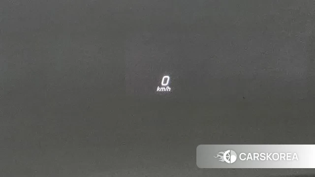 Mercedes-Benz S-Class W223 id 2969501 из Кореи 9