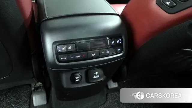 Hyundai Palisade id 3588328 из Кореи 9