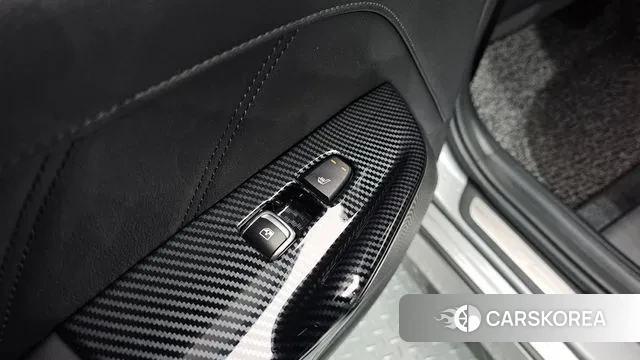 Kia K5 3rd generation id 3335108 из Кореи 9